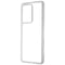 OtterBox Clearly Protected Skin for Samsung Galaxy S20 Ultra - Clear (77-64226)