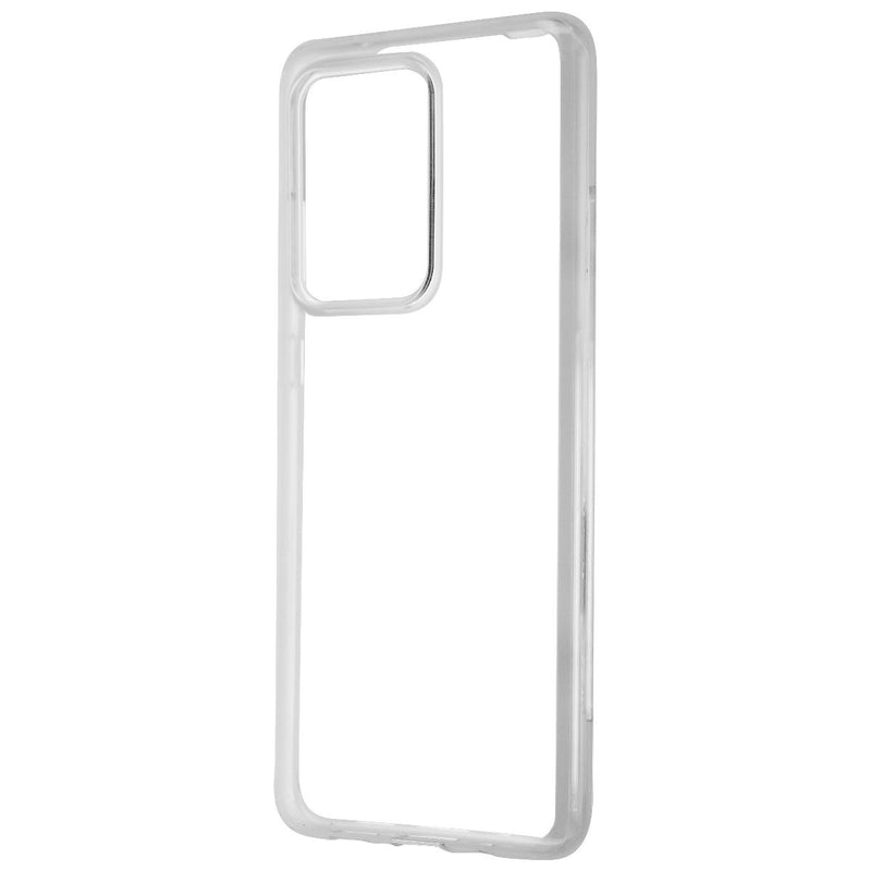 OtterBox Clearly Protected Skin for Samsung Galaxy S20 Ultra - Clear (77-64226)
