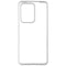 OtterBox Clearly Protected Skin for Samsung Galaxy S20 Ultra - Clear (77-64226)