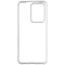 OtterBox Clearly Protected Skin for Samsung Galaxy S20 Ultra - Clear (77-64226)