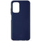 Incipio Duo Series Case for Samsung Galaxy A23 5G - Midnight Navy/Inkwell Blue
