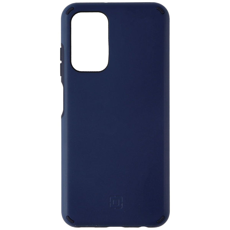 Incipio Duo Series Case for Samsung Galaxy A23 5G - Midnight Navy/Inkwell Blue