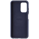 Incipio Duo Series Case for Samsung Galaxy A23 5G - Midnight Navy/Inkwell Blue