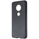 Speck Presidio Lite Series Case for Motorola Moto G7 Smartphones - Black