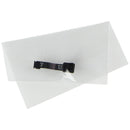 Repair Part - Proximity Sensor Flex Cable for Apple iPad 10.2 (2021) 9th Gen