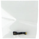 Repair Part - Proximity Sensor Flex Cable for Apple iPad 10.2 (2021) 9th Gen