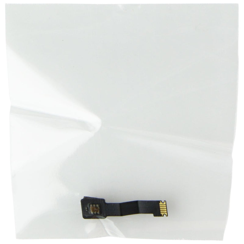 Repair Part - Proximity Sensor Flex Cable for Apple iPad 10.2 (2021) 9th Gen