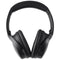 Bose QuietComfort 45 Bluetooth Wireless Noise Cancelling Headphones - Black
