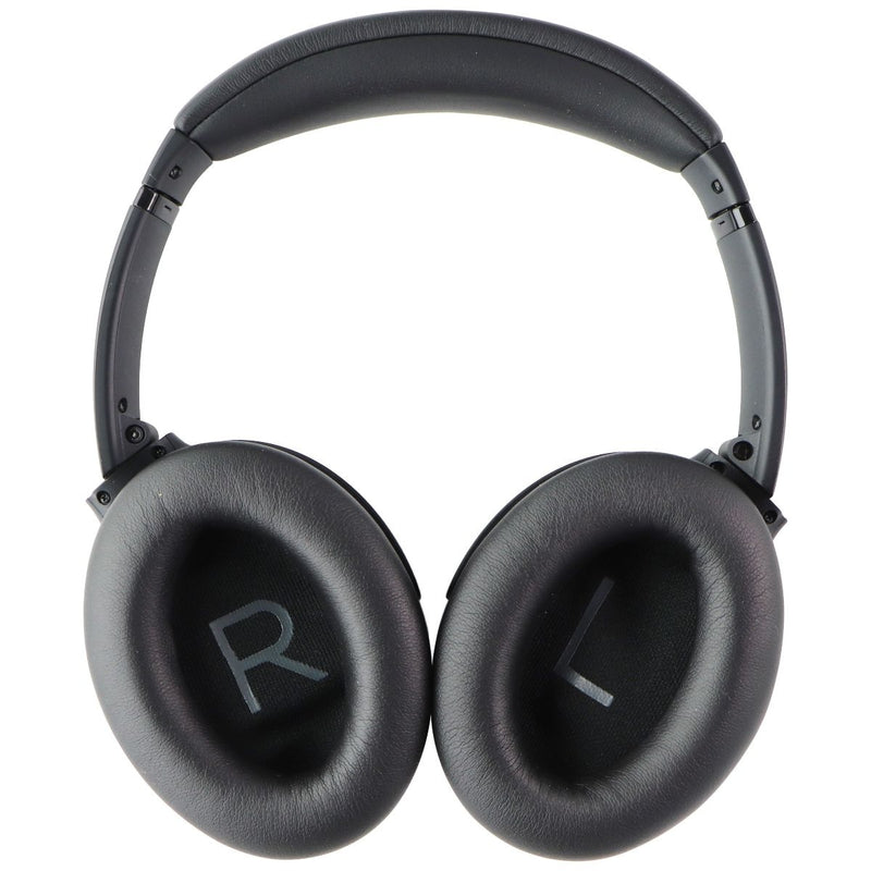 Bose QuietComfort 45 Bluetooth Wireless Noise Cancelling Headphones - Black