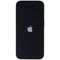 Apple iPhone 14 Pro (6.1-inch) Smartphone (A2650) Unlocked - 128GB/Black