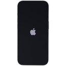 Apple iPhone 14 Pro (6.1-inch) Smartphone (A2650) Unlocked - 256GB/Black