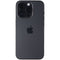 Apple iPhone 14 Pro (6.1-inch) Smartphone (A2650) Unlocked - 256GB/Black
