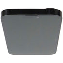 Apple iPhone 14 Pro (6.1-inch) Smartphone (A2650) Unlocked - 128GB/Black