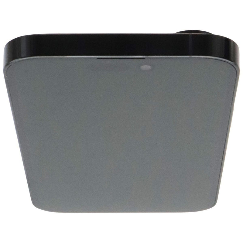 Apple iPhone 14 Pro (6.1-inch) Smartphone (A2650) Unlocked - 128GB/Black