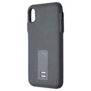 Lander Moab Series Rugged Outdoor Case for Apple iPhone Xs Max - Black