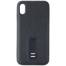 Lander Moab Series Rugged Outdoor Case for Apple iPhone Xs Max - Black