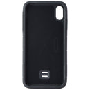 Lander Moab Series Rugged Outdoor Case for Apple iPhone Xs Max - Black