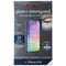 ZAGG InvisibleShield (Glass+ VisionGuard) for Apple iPhone Xs/X - Clear