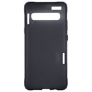 Case-Mate Tough Smoke Hard Case for Samsung Galaxy S10 5G - Black