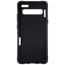 Case-Mate Tough Smoke Hard Case for Samsung Galaxy S10 5G - Black