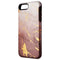 OtterBox Symmetry Series Case for Apple iPhone 8+/ 7+ (Plus) - Lost My Marbles