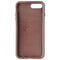 OtterBox Symmetry Series Case for Apple iPhone 8+/ 7+ (Plus) - Lost My Marbles