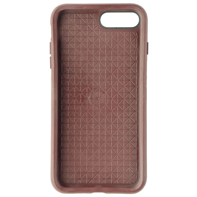 OtterBox Symmetry Series Case for Apple iPhone 8+/ 7+ (Plus) - Lost My Marbles