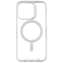 ZAGG Crystal Palace Snap Case For Magsafe  for Apple iPhone 13 Pro - Clear