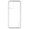 Pelican Adventurer Series Hard Case for Samsung Galaxy (S20+) 5G - Clear