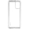 Pelican Adventurer Series Hard Case for Samsung Galaxy (S20+) 5G - Clear