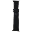 Case-Mate Pelican Protector Band for Apple Watch 38/40/41mm - Black