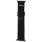 Case-Mate Pelican Protector Band for Apple Watch 38/40/41mm - Black