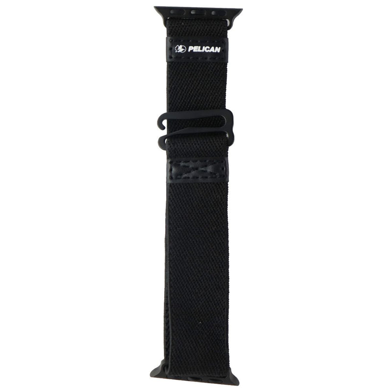Case-Mate Pelican Protector Band for Apple Watch 38/40/41mm - Black