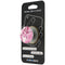 PopSockets: Collapsible Grip & Stand for Phones and Tablets - Rose Granite