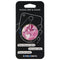 PopSockets: Collapsible Grip & Stand for Phones and Tablets - Rose Granite