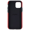 Incipio DualPro Series Case for Apple iPhone 11 Pro - Iridescent Red / Black