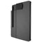 Speck BalanceFolio Tablet Case with Stand for Galaxy Tab (S8+/7+) - Black