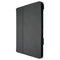 Speck BalanceFolio Tablet Case with Stand for Galaxy Tab (S8+/7+) - Black
