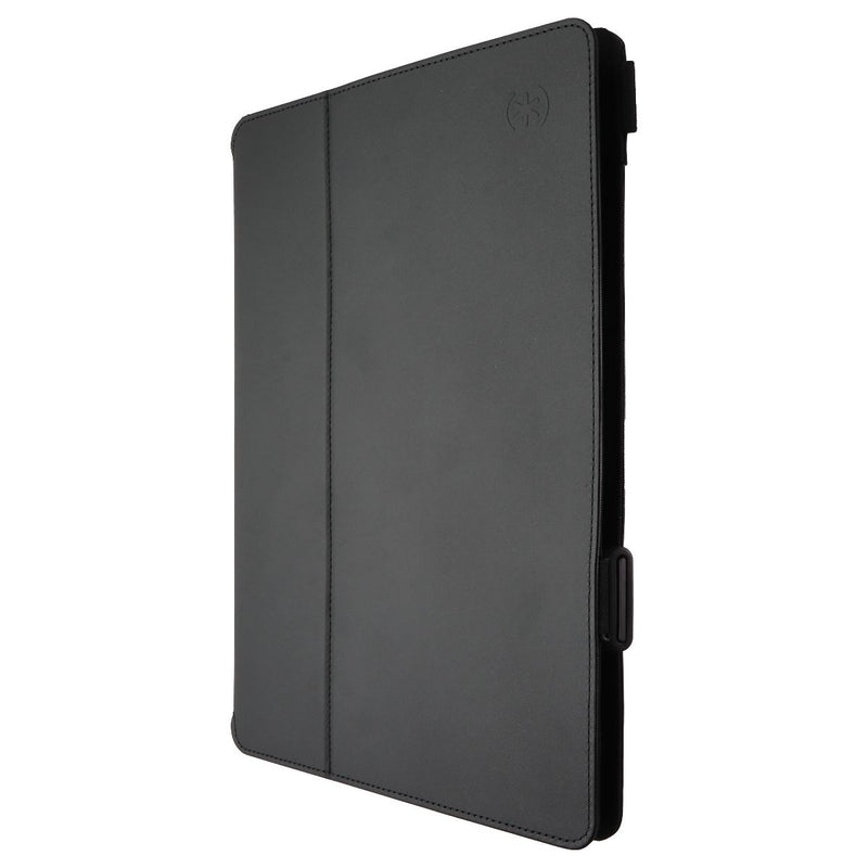 Speck BalanceFolio Tablet Case with Stand for Galaxy Tab (S8+/7+) - Black