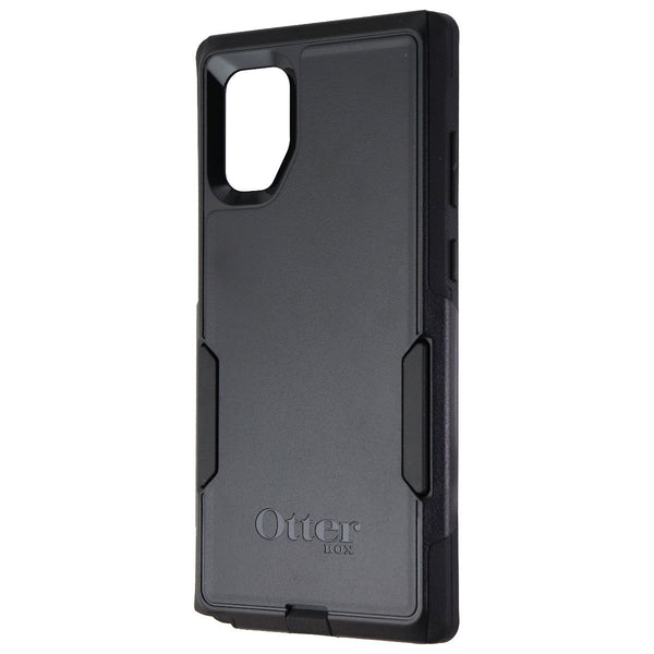 OtterBox Commuter Series Dual Layer Case for Samsung Galaxy (Note10+) - Black