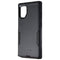 OtterBox Commuter Series Dual Layer Case for Samsung Galaxy (Note10+) - Black