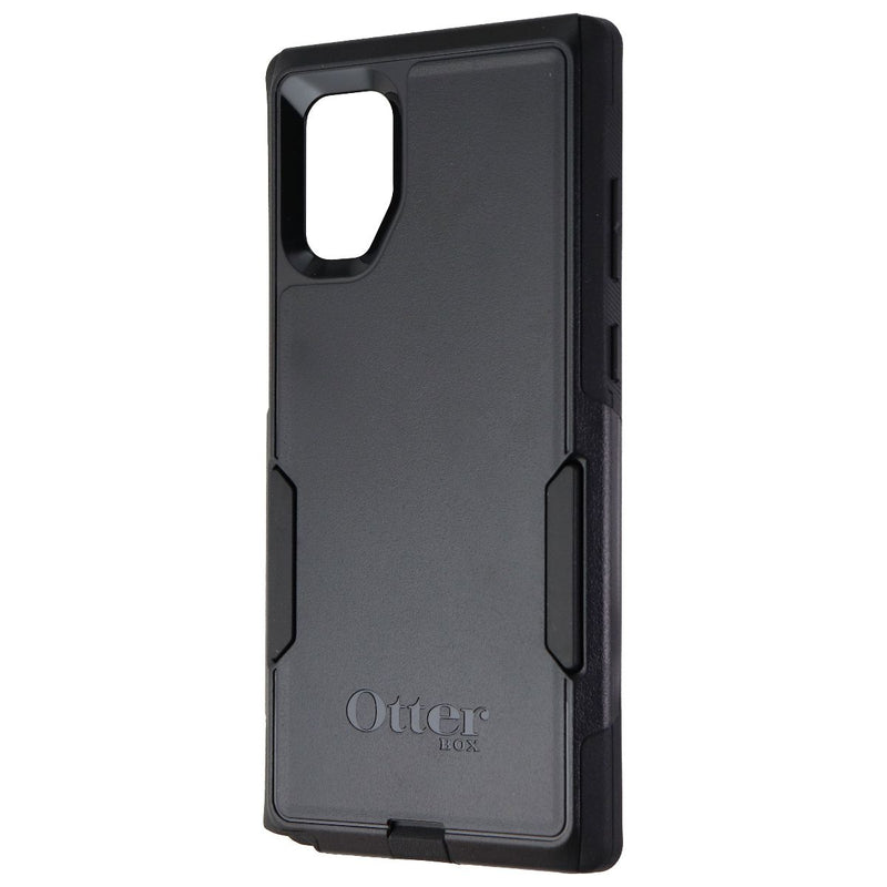OtterBox Commuter Series Dual Layer Case for Samsung Galaxy (Note10+) - Black