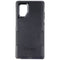 OtterBox Commuter Series Dual Layer Case for Samsung Galaxy (Note10+) - Black