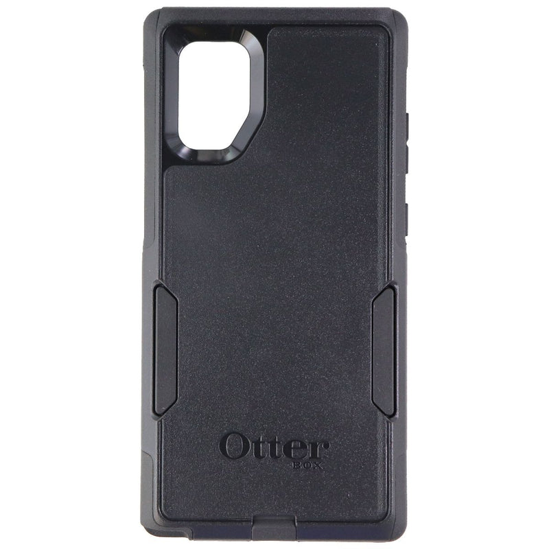OtterBox Commuter Series Dual Layer Case for Samsung Galaxy (Note10+) - Black
