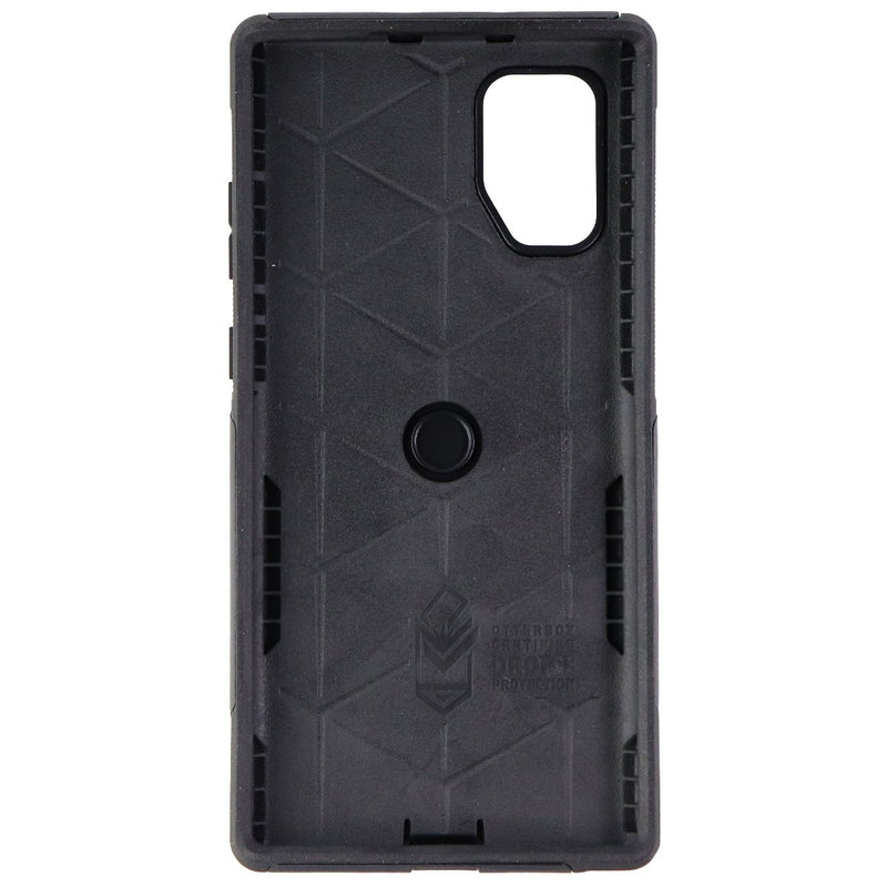 OtterBox Commuter Series Dual Layer Case for Samsung Galaxy (Note10+) - Black
