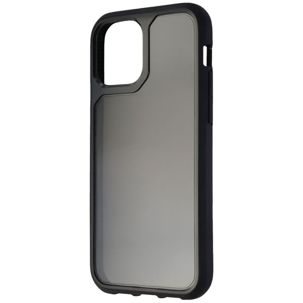 Griffin Survivor Strong Series Case for Apple iPhone 12 & iPhone 12 Pro - Black