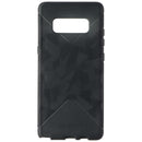Tech21 Evo Tactical Series Gel Case for Samsung Note8 - Black