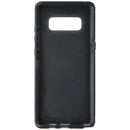 Tech21 Evo Tactical Series Gel Case for Samsung Note8 - Black