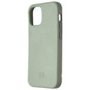 Incipio Organicore Case for Apple iPhone 12 Mini - Eucalyptus