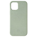 Incipio Organicore Case for Apple iPhone 12 Mini - Eucalyptus